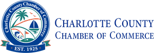 Member, Charlotte County Chamber of Commerce